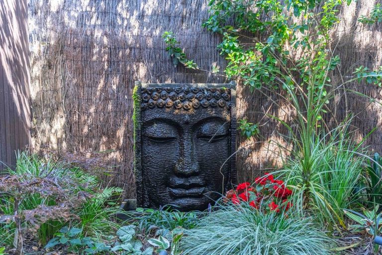 Photo of property in 227 Manly Street, Paraparaumu Beach, Paraparaumu, 5032