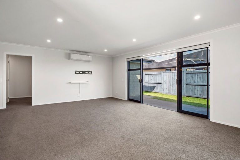 Photo of property in 6 Howie Rise, Te Puke, 3119