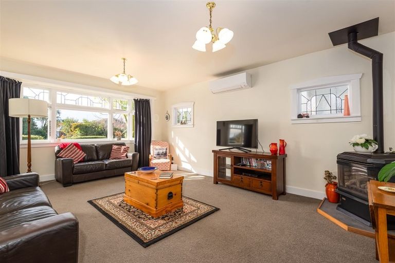Photo of property in 170 Mackenzie Avenue, Woolston, Christchurch, 8023