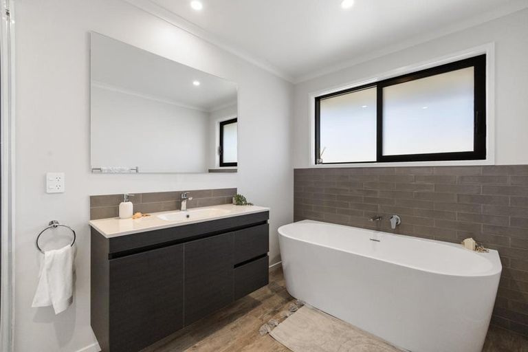 Photo of property in 8 Hinerangi Crescent, Matamata, 3400
