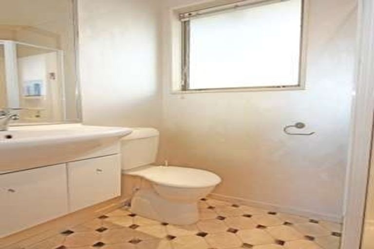 Photo of property in 16a Kopara Street, Templeton, Christchurch, 8042