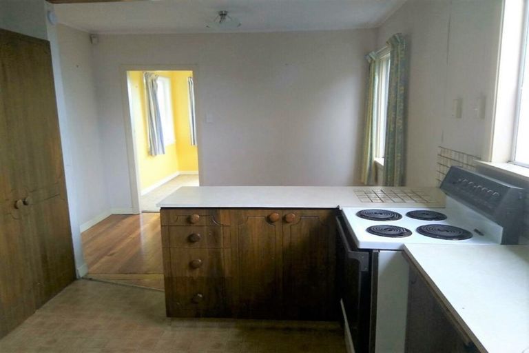 Photo of property in 26 Mundys Road, Dallington, Christchurch, 8061