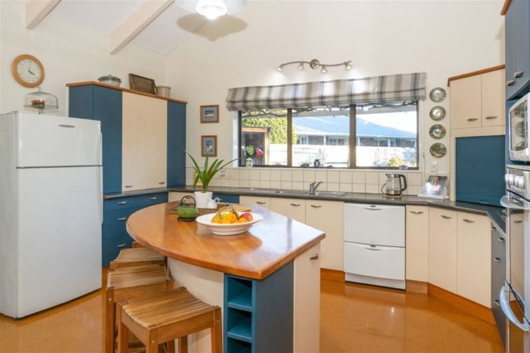 Photo of property in 18 Brooklyn Drive, Redwoodtown, Blenheim, 7201