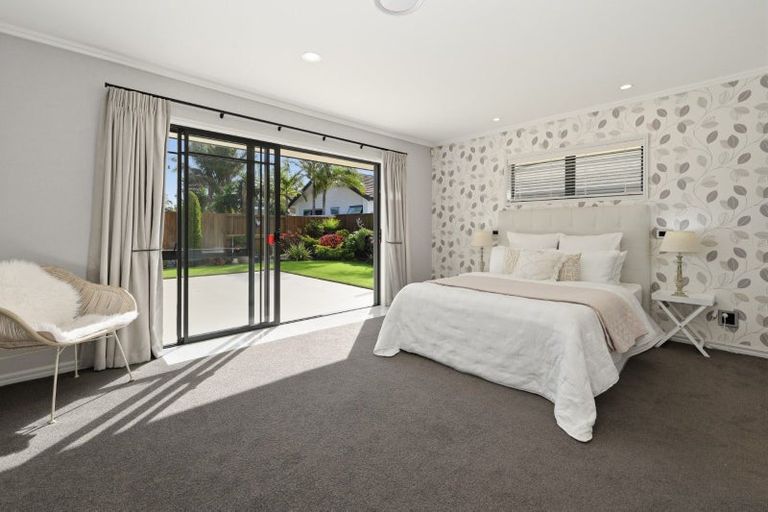 Photo of property in 52 Matemuri Drive, Papamoa Beach, Papamoa, 3118