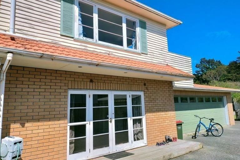 Photo of property in 49 Hyde Street, Wainuiomata, Lower Hutt, 5014