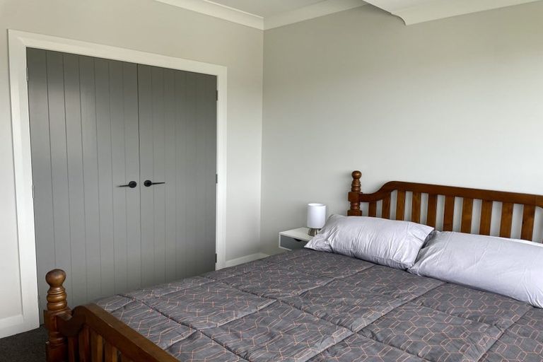 Photo of property in 2/33 Matai Road, Hataitai, Wellington, 6021