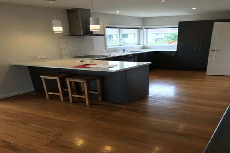 Photo of property in 30 Mcbeath Avenue, Hoon Hay, Christchurch, 8025