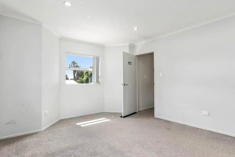 Photo of property in 5/9 Maru Road, Takanini, 2112