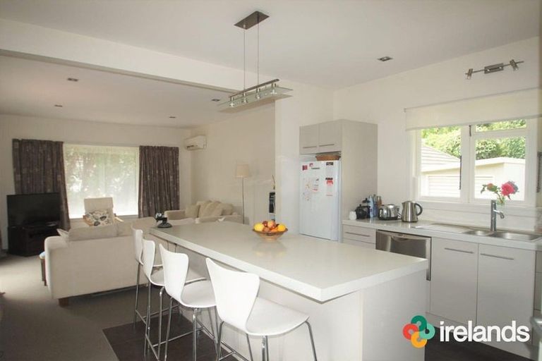 Photo of property in 39 Bowenvale Avenue, Cashmere, Christchurch, 8022