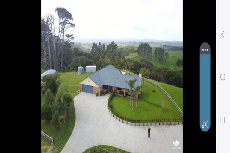 Photo of property in 442a Peach Hill Road, Ramarama, Drury, 2579