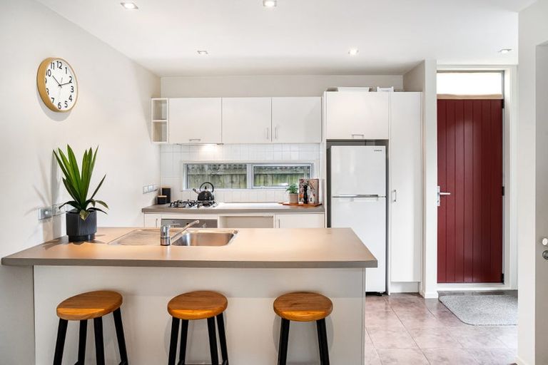 Photo of property in 11/114 Mitchell Street, Brooklyn, Wellington, 6021