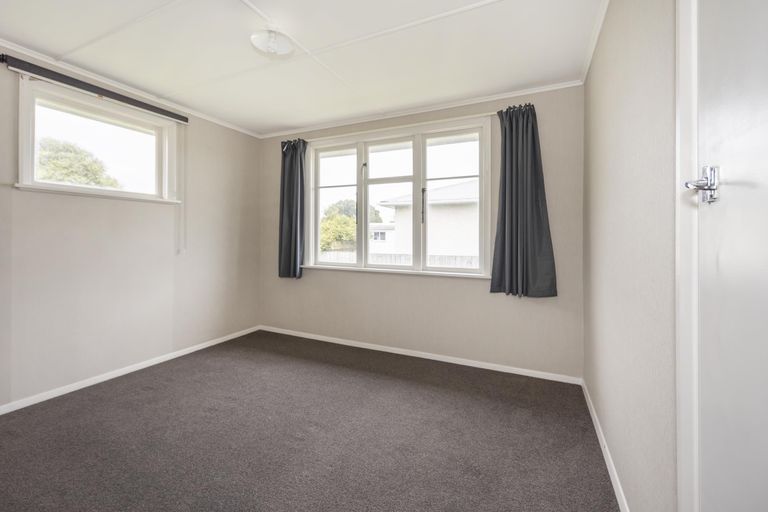 Photo of property in 412 Thames Highway, Oamaru North, Oamaru, 9400