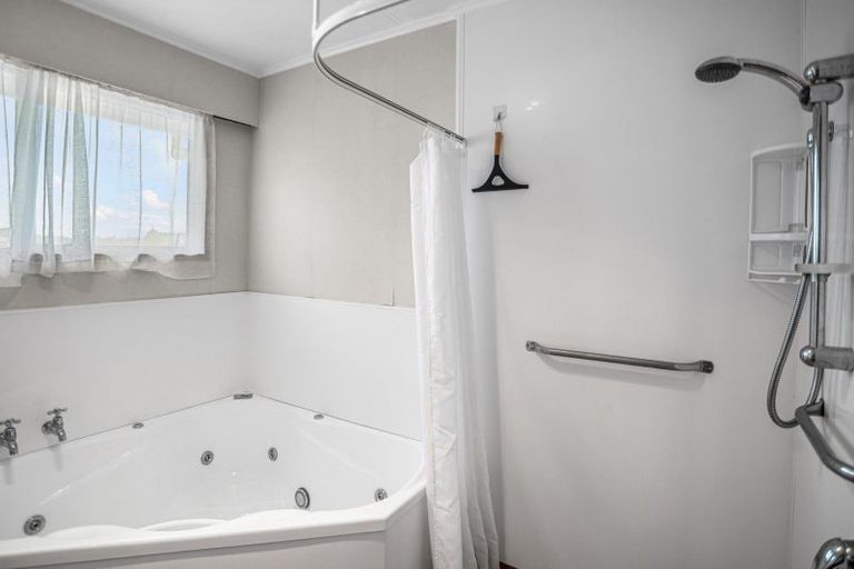 Photo of property in 105 Marie Place, Thames, 3500