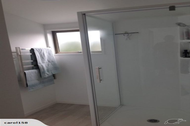 Photo of property in 2/7 Highgate Avenue, Merivale, Christchurch, 8014