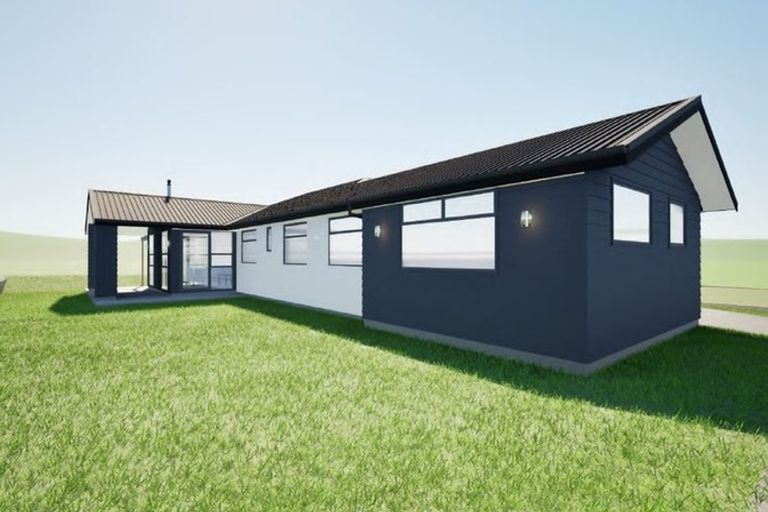 Photo of property in 4 Tui Lane, Orewa, 0931