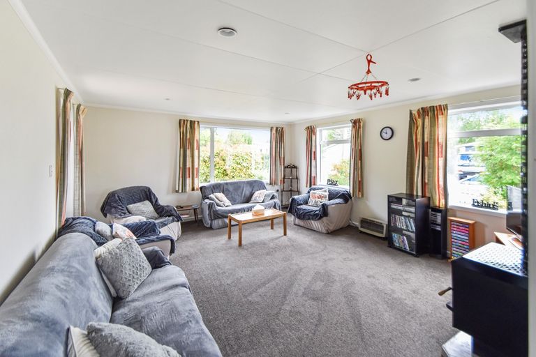 Photo of property in 43 Tekapo Drive, Twizel, 7901