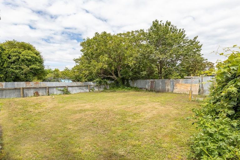 Photo of property in 7 Grey Street, Masterton, 5810