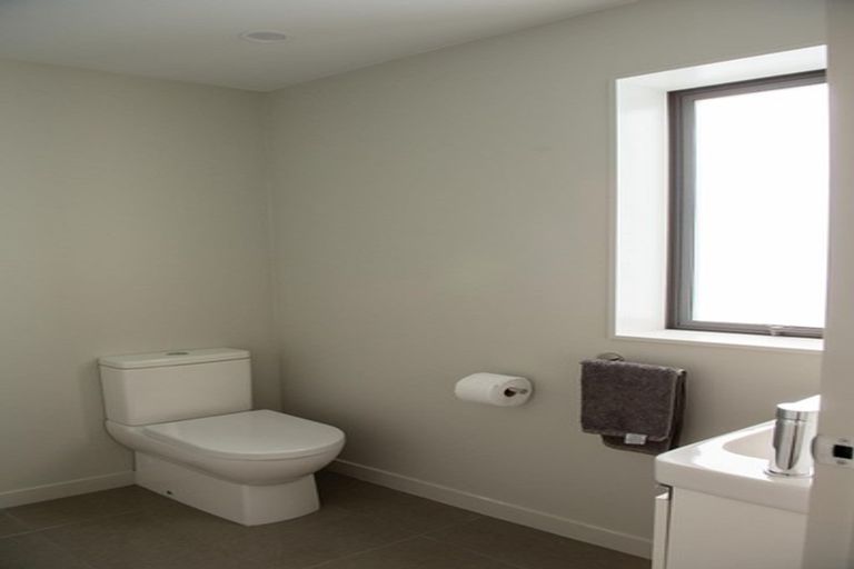 Photo of property in 13/170u Fraser Avenue, Johnsonville, Wellington, 6037