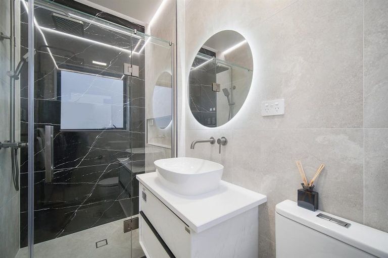 Photo of property in 17 Bannockburn Road, Opaheke, 2113