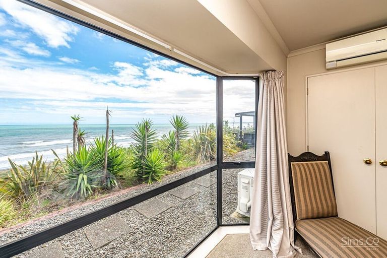 Photo of property in 29 Longbeach Drive, Castlecliff, Whanganui, 4501