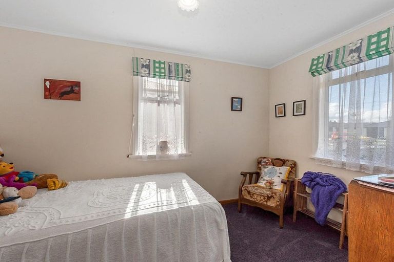 Photo of property in 65 Lorne Street, Morrinsville, 3300