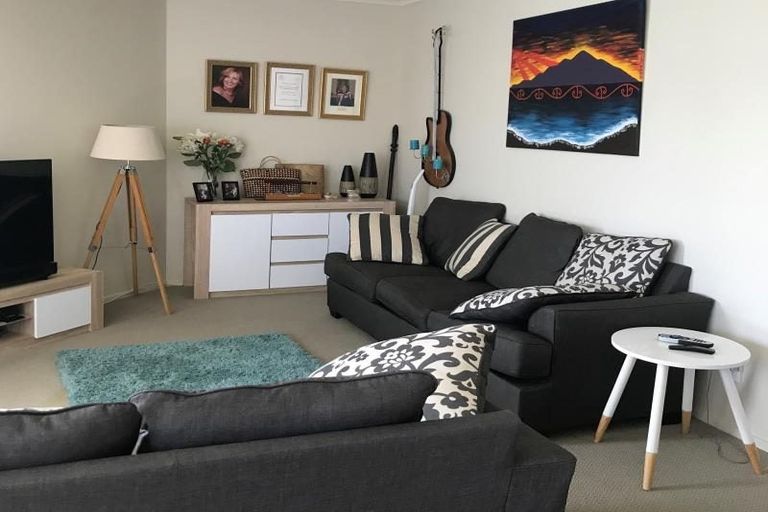 Photo of property in 4-u27 Seaview Road, Paraparaumu Beach, Paraparaumu, 5032