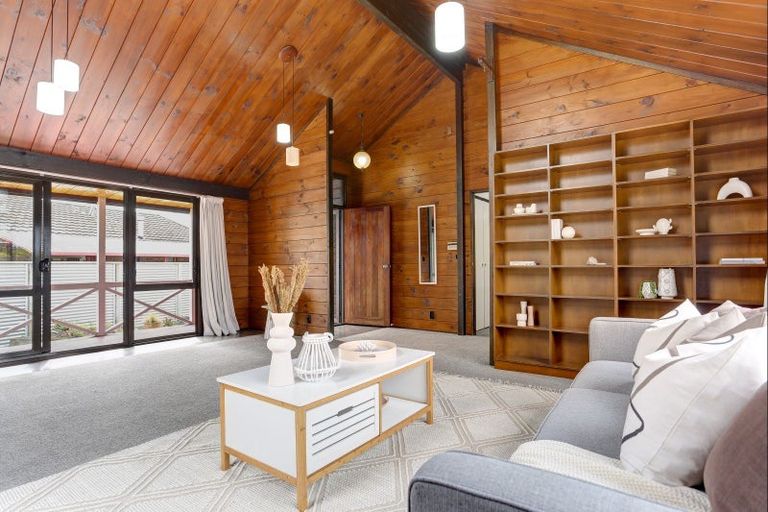 Photo of property in 59 Exeter Crescent, Springvale, Whanganui, 4501