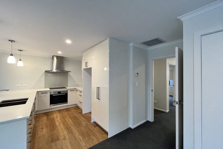 Photo of property in 33a Park Road, Greenmeadows, Napier, 4112