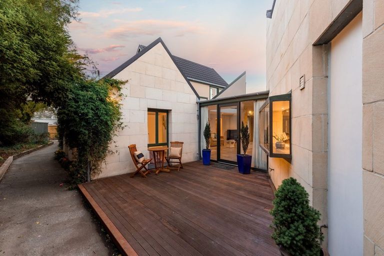 Photo of property in 62 Stourbridge Street, Spreydon, Christchurch, 8024