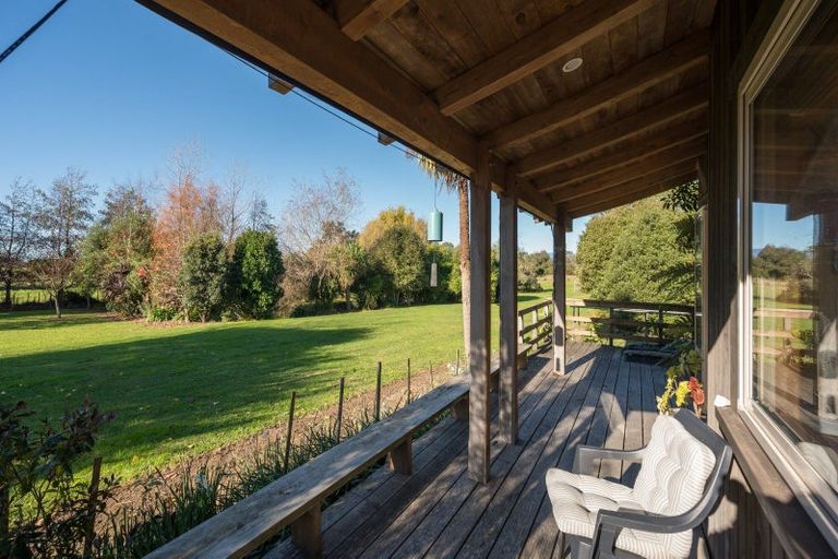 Photo of property in 134 Aranui Road, Mapua, 7005