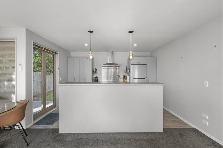 Photo of property in 24 Rochester Crescent, Rolleston, 7614