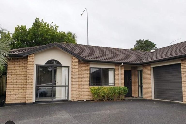 Photo of property in 40 Wilson Road, Dairy Flat, Albany, 0792