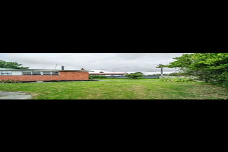 Photo of property in 15b Ferry Street, Wyndham, 9831