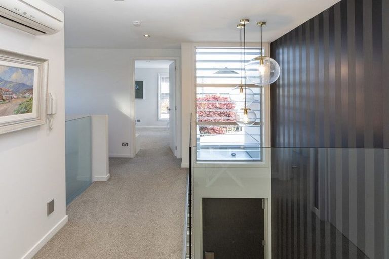 Photo of property in 80 Winchester Street, Merivale, Christchurch, 8014