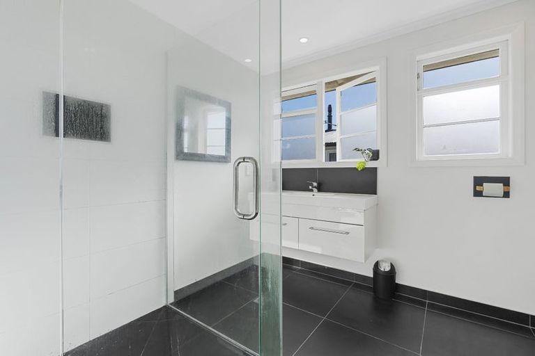 Photo of property in 56 Harley Street, Solway, Masterton, 5810