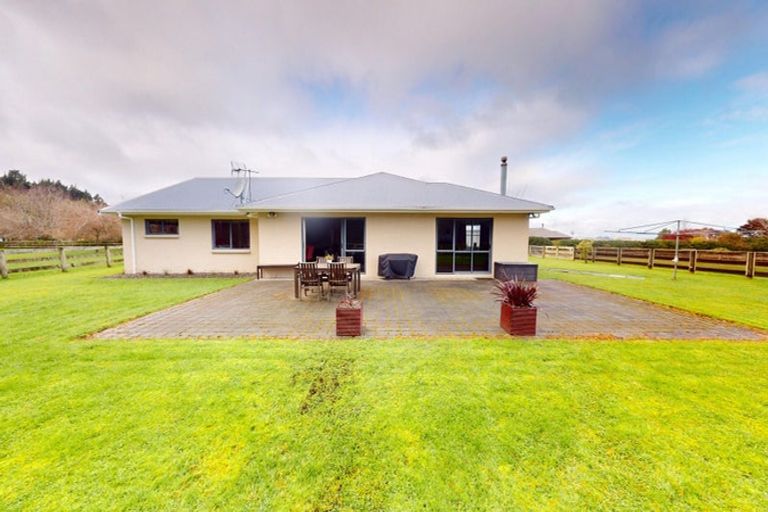Photo of property in 131a Roberts Avenue, Aramoho, Whanganui, 4584