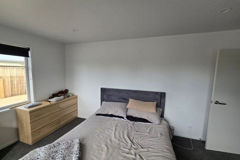 Photo of property in 81 Strathmore Avenue, Levin, 5510