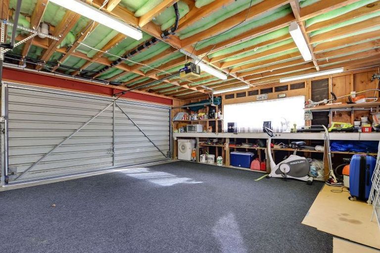 Photo of property in 68 Dixon Road, Glenview, Hamilton, 3206