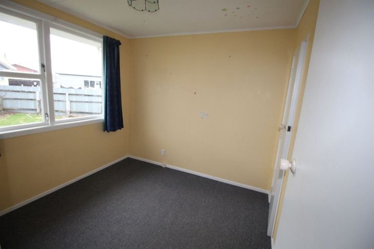 Photo of property in 53 Kereru Street, Tokoroa, 3420