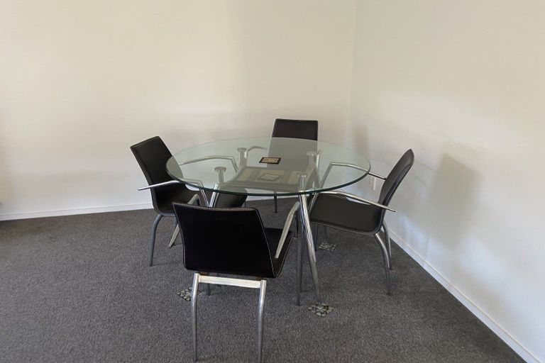 Photo of property in 200b Grenada Street, Mount Maunganui, 3116