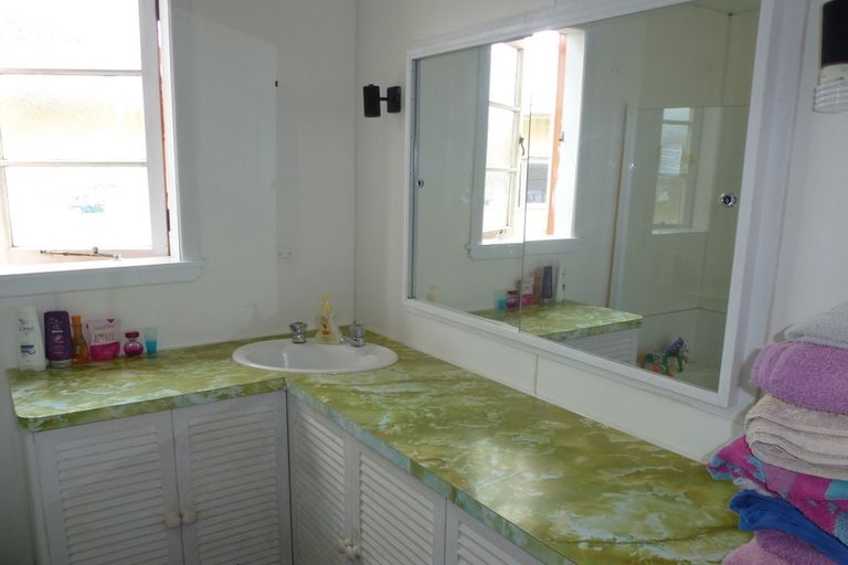 Photo of property in 23 Bonnett Road, Kaitaia, 0410