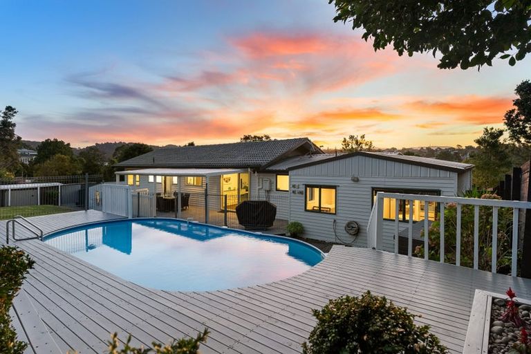 Photo of property in 46b Captain Scott Road, Glen Eden, Auckland, 0602