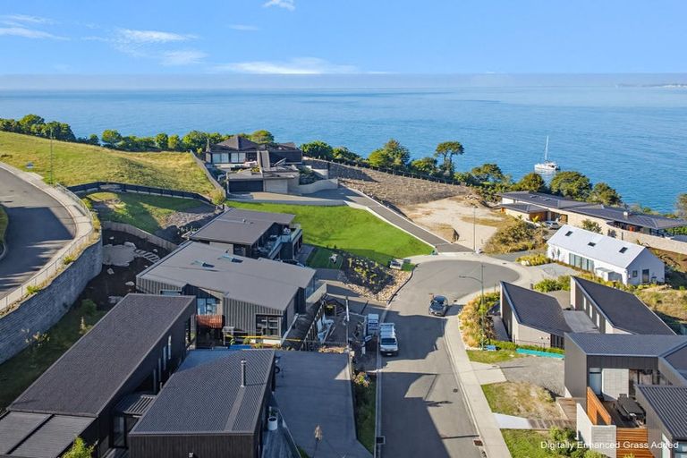 Photo of property in 11 Fairburn Place, Kaiteriteri, 7197