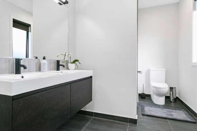 Photo of property in 9 Nikale Street, Cambridge, 3434