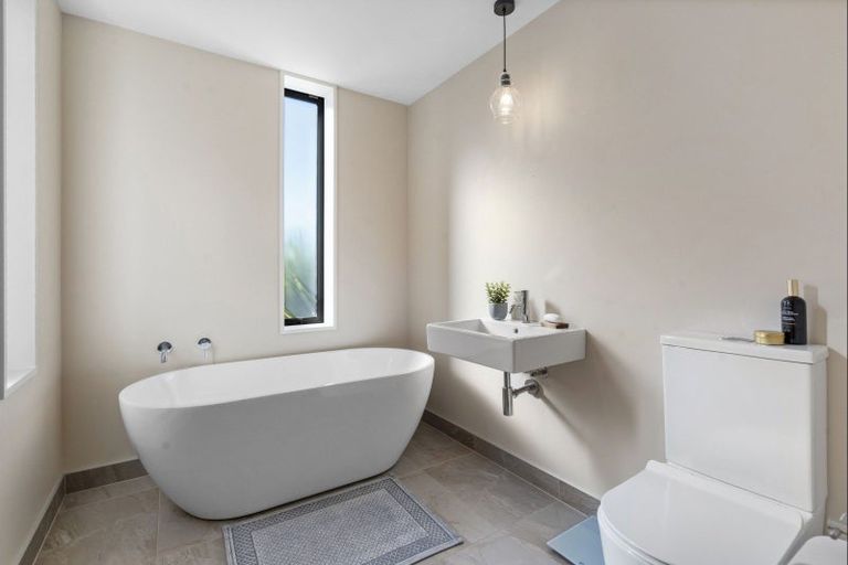 Photo of property in 165 Ashley Gorge Road, Starvation Hill, Oxford, 7495