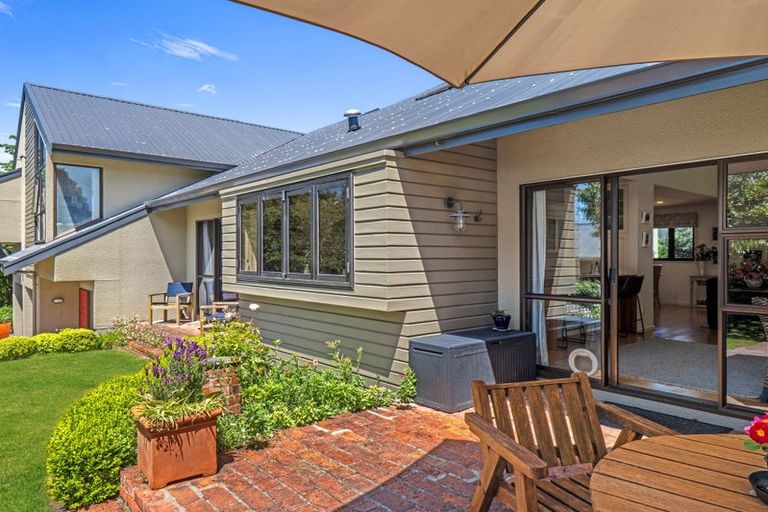 Photo of property in 58 Virginia Road, Otamatea, Whanganui, 4500