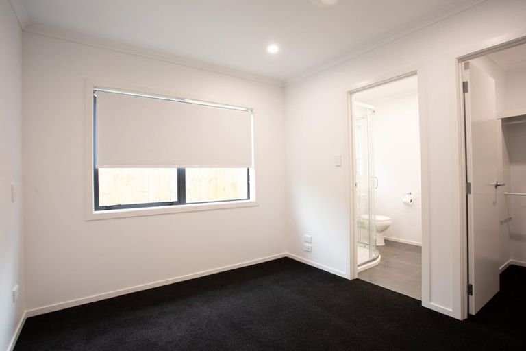 Photo of property in 35u1 Flynn Road, Hillcrest, Hamilton, 3216