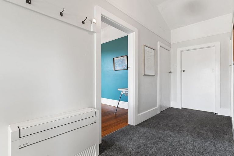 Photo of property in 544 Worcester Street, Linwood, Christchurch, 8011