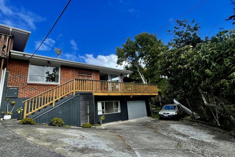 Photo of property in 2/24 Lauderdale Road, Birkdale, Auckland, 0626