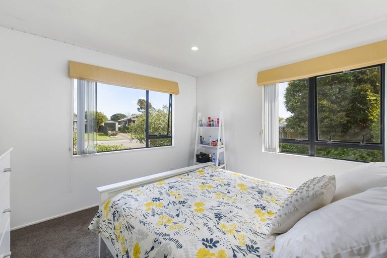 Photo of property in 3 Sandpiper Court, Paraparaumu Beach, Paraparaumu, 5032